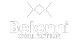 Belonni Collection