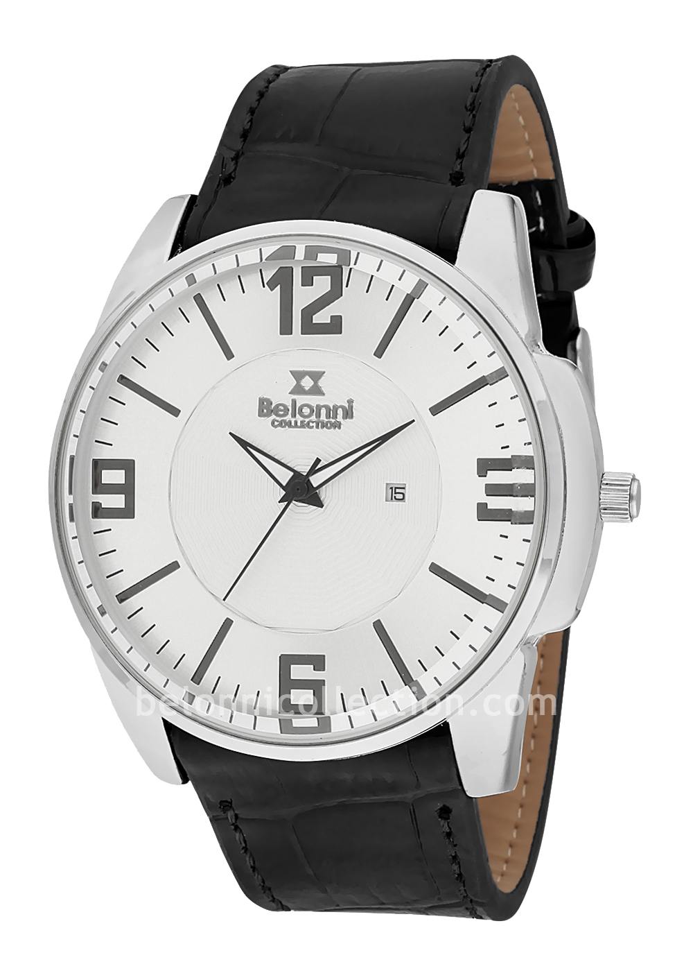 Belonni BLN5105B Erkek Kol Saati