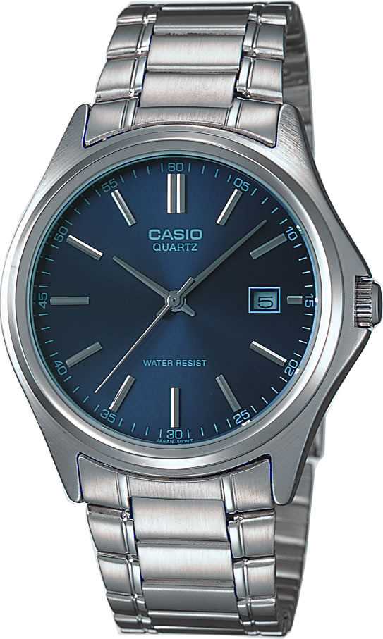 Casio MTP-1183A-2ADF Erkek Kol Saati