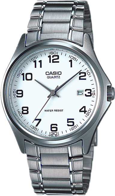 Casio MTP-1183A-7BDF Erkek Kol Saati