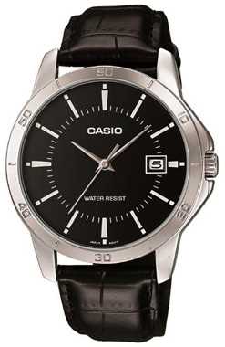 Casio MTP-V004L-1AUDF Erkek Kol Saati