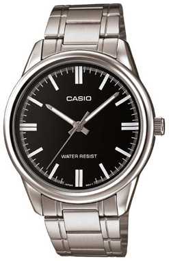 Casio MTP-V005D-1AUDF Erkek Kol Saati