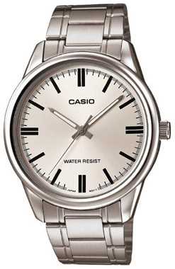 Casio MTP-V005D-7AUDF Erkek Kol Saati
