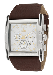 Belonni BLN1080A Erkek Kol Saati