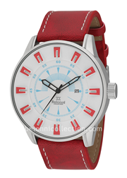 Belonni BLN5081B Erkek Kol Saati