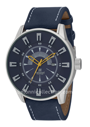 Belonni BLN5081C Erkek Kol Saati