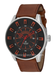 Belonni BLN5081H Erkek Kol Saati