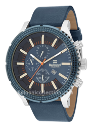 Belonni BLN5082F Erkek Kol Saati