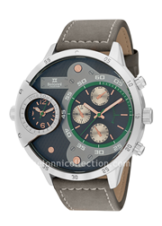 Belonni BLN5086F Erkek Kol Saati