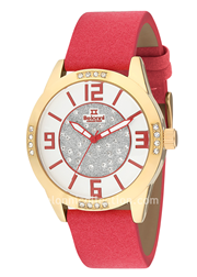 Belonni BLN5087B Bayan Kol Saati