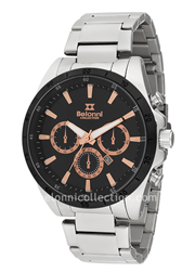 Belonni BLN5097.1 Erkek Kol Saati