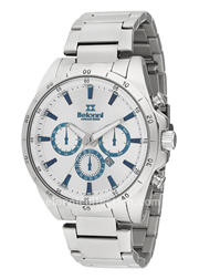 Belonni BLN5097.2 Erkek Kol Saati
