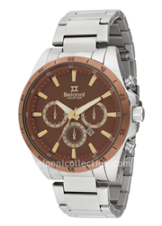 Belonni BLN5097.4 Erkek Kol Saati