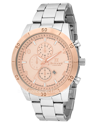 Belonni BLN5101.1 Erkek Kol Saati