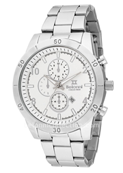 Belonni BLN5101.3 Erkek Kol Saati