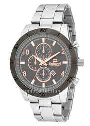 Belonni BLN5101.4 Erkek Kol Saati