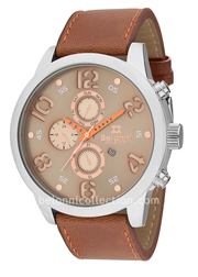 Belonni BLN5103D Erkek Kol Saati