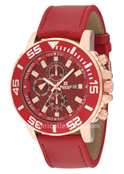 Belonni BLN5111D Erkek Kol Saati