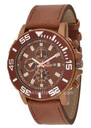 Belonni BLN5111F Erkek Kol Saati