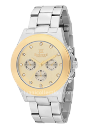 Belonni BLN5114.5 Bayan Kol Saati