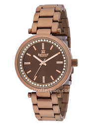 Belonni BLN5117.1 Bayan Kol Saati