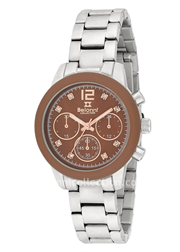 Belonni BLN5122.2 Bayan Kol Saati