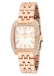 Belonni BLN5123.3 Bayan Kol Saati