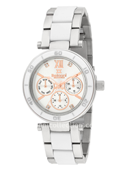 Belonni BLN5125.7 Bayan Kol Saati