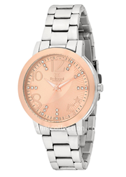 Belonni BLN5126.3 Bayan Kol Saati