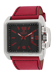 Belonni BLN5128C Erkek Kol Saati