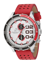 Belonni BLN5129D Erkek Kol Saati