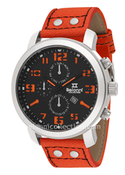 Belonni BLN5131D Erkek Kol Saati