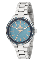 Belonni BLN5133.2 Bayan Kol Saati