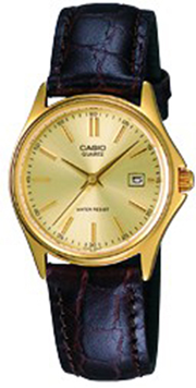 Casio LTP-1183Q-9ADF Bayan Kol Saati