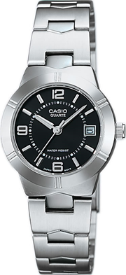 Casio LTP-1241D-1ADF Bayan Kol Saati