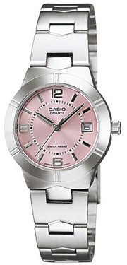 Casio LTP-1241D-4ADF Bayan Kol Saati