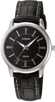 Casio LTP-1303L-1AVDF Bayan Kol Saati