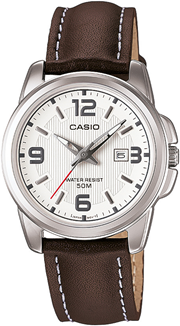 Casio LTP-1314L-7AVDF Bayan Kol Saati