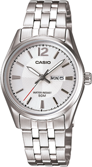Casio LTP-1335D-7AVDF Bayan Kol Saati