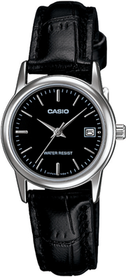 Casio LTP-V002L-1AUDF Bayan Kol Saati