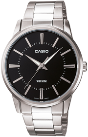 Casio MTP-1303D-1AVDF Erkek Kol Saati