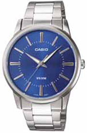 Casio MTP-1303D-2AVDF Erkek Kol Saati
