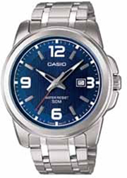 Casio MTP-1314D-2AVDF Erkek Kol Saati