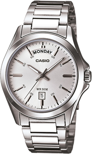 Casio MTP-1370D-7A1VDF Erkek Kol Saati