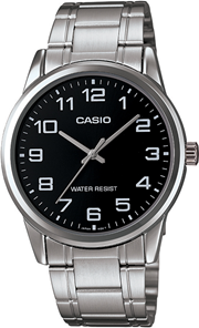 Casio MTP-V001D-1BUDF Erkek Kol Saati